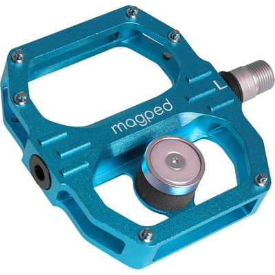 MAGPED Sport2 150 pedále