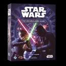 Star Wars: The Deckbuilding Game