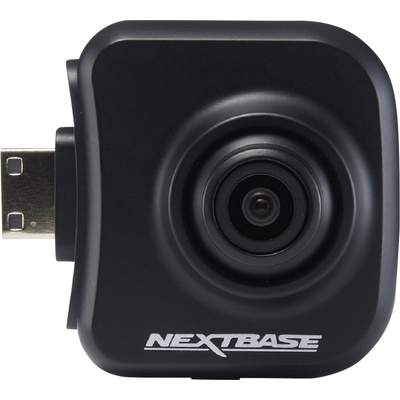 Nextbase NBDVRS2RFCZ