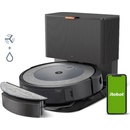 iRobot Roomba Combo i5+ 5576