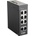 D-Link DIS-100E-8W