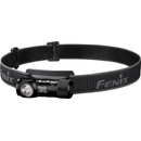 Fenix HM51R Ruby V3.0