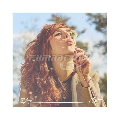 Isa - Zaz