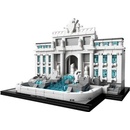 LEGO® Architecture 21020 Trevi Fountain