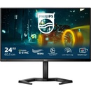 Philips 24M1N3200ZA