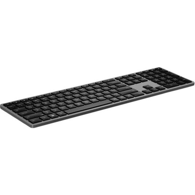 HP 975 Dual-Mode Wireless Keyboard 3Z726AA#ABB