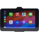 CarClever DS-703CAA