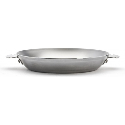 de Buyer MINERAL B LOQY Pánev 24 cm