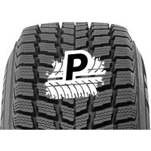 Roadstone Winguard 215/65 R16 98H