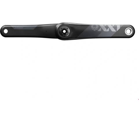 Sram XX1 Eagle DUB