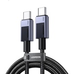UGREEN L513 45067