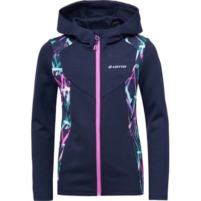 Lotto Pabby – Hledejceny.cz