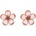 Swarovski 5656635