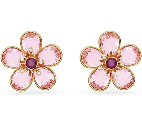Swarovski 5656635