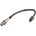 Lambda sonda BOSCH 0 258 006 125