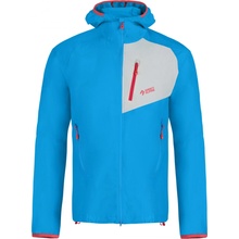 Direct Alpine Dru Light ocean/grey