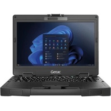Getac S410G5 ST4N6CQ3JJXI