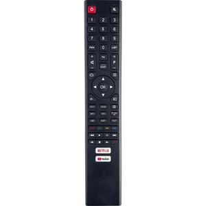 STRONG srt50uc7433, srt55uc7433 - оригинален дистанционен контрол (srt50uc7433, srt55uc7433) Дистанционно