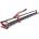 Raider Pro RDP-TC32 321523 Машина за плочки 130cm (321523)