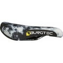 Sedlo Burgtec Cloud Boost