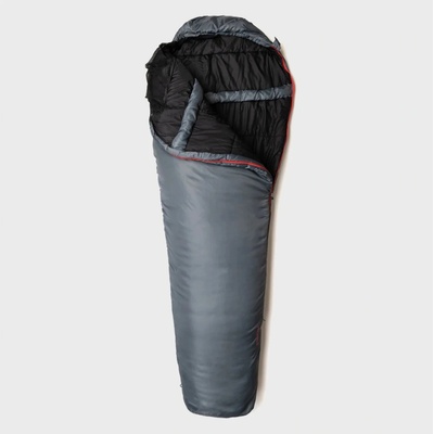 Snugpak Travelpak 4