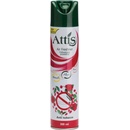 ATTIS osviežovač vzduchu Green Tea 300 ml