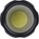 Emos P4704