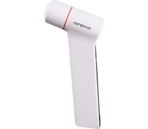 ORAVA MT-210
