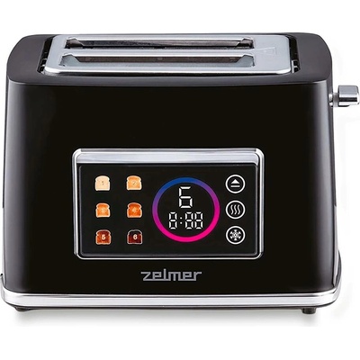 Zelmer ZTS 8065