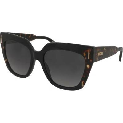 Moschino Диоптрични очила Moschino MOS207/S WR7/9O