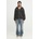 Daily Paper суичър с цип и качулка мъжки от памук Garment Wash Jacket (2511009)