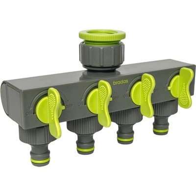Bradas LE-3033