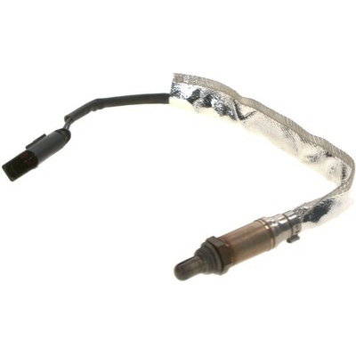 BOSCH 0 258 005 079 Lambda sonda (0258005079)