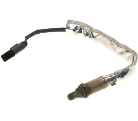 BOSCH 0 258 005 079 Lambda sonda (0258005079)