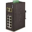 Planet IGS-1020TF