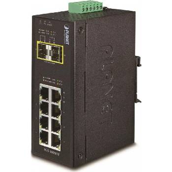 Planet IGS-1020TF