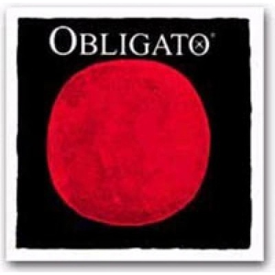 Pirastro OBLIGATO 411021