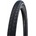 Schwalbe Marathon 24x1.75