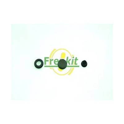 Sada na opravu hlavného spojkového valca FRENKIT 417007