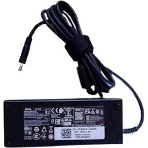 Dell 90W 4.5mm AC Europe (450-AKQI-14)