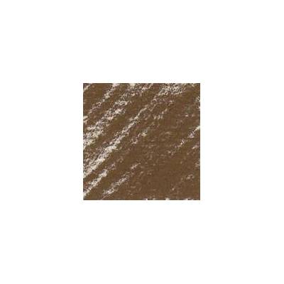 Cretacolor Fine Art pastel - olive brown 47216