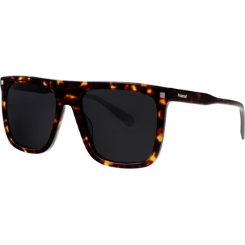 Polaroid PLD 4166 S X 086