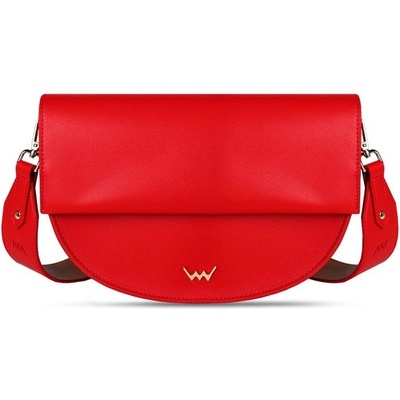 Vuch Corrado Red