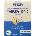 HOYER Био мед от манука Liquid-Sticks MGO 250+ - 12 сашета