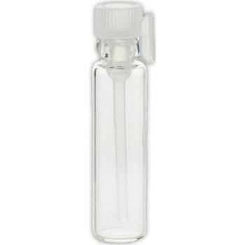Locherber Milano MALABAR PEPPER parfémovaná voda pánská 1 ml vzorek