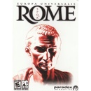 Europa Universalis: Rome