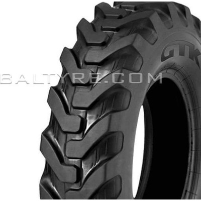 GTK GD90 14-24 153A8 TL