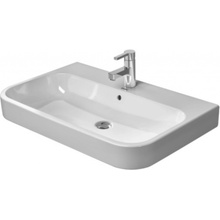 Duravit Happy D.2 2318650000