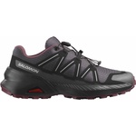 Salomon Speedcross peak w 37 1/3 - sportisimo - 156,45 лв