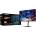 Gigabyte MO32U2